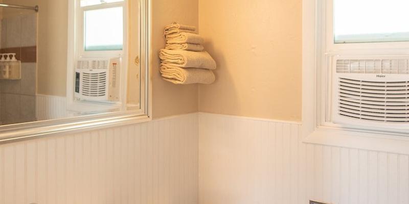 room_8d273d34-4440-4f44-a73a-e5f2807756e9.jpg