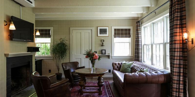 room_709f03d3-c28f-4e85-a6b6-13a9b79b722b.jpg
