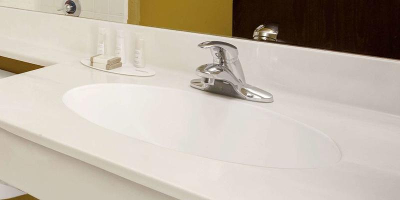 room_80c65cc8-60ee-46de-b441-cb989d73d3de.jpg