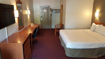 room_442b53ce-7eb6-49fe-899e-e568f85fd4e2.jpg