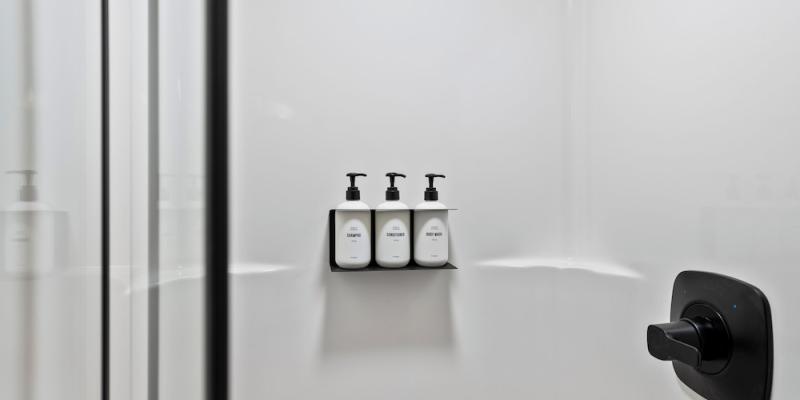 room_7a7bc9db-6f1b-474f-98b6-6fbc5ddd74d3.jpg