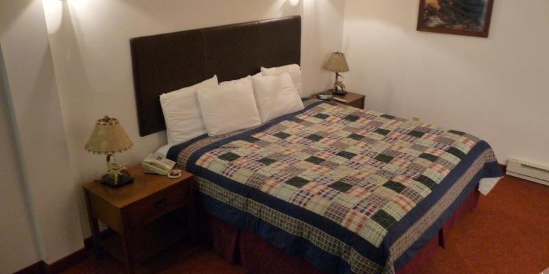 room_408c7da9-2b8b-452d-aec3-0207e2cdb5f9.jpg