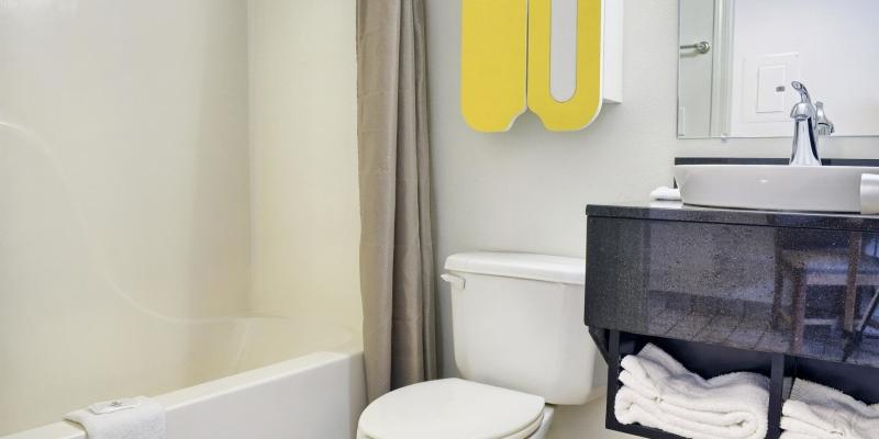 room_ef5e739c-7bb7-44dc-ad4c-e651919a372d.jpg