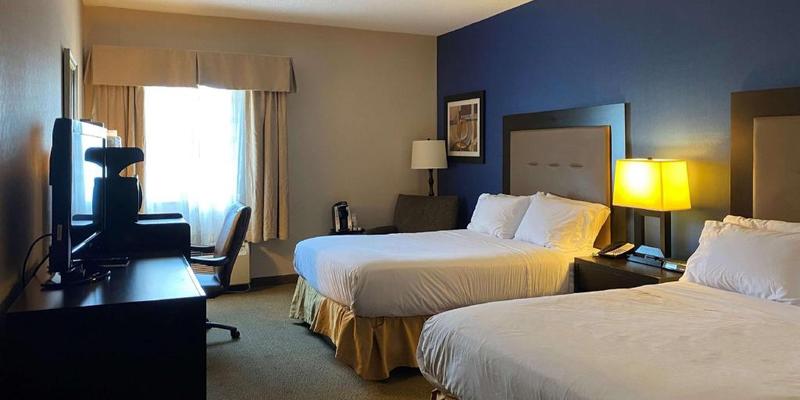 room_574d3d00-8757-43b0-879d-e6385498a254.jpg