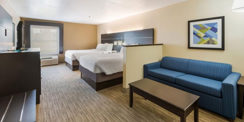 room_7ee2c57d-99fb-4dc8-a5de-2a0af1885f51.jpg