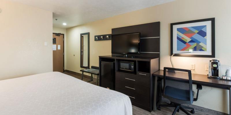 room_9260421e-7eee-4f2f-aefb-c11a9ab87b4c.jpg