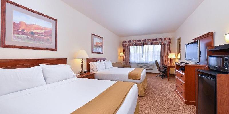 room_bbfebbf8-9c55-4823-80e3-e680c683a30d.jpg