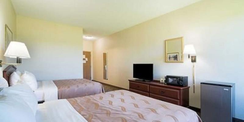 room_4e7804da-a875-4d5e-8a81-aa1c9814bcec.jpg