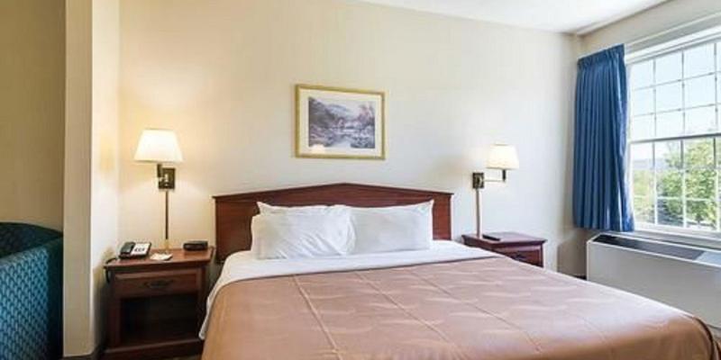 room_dcb1a7aa-5680-4ba0-be1f-503eeb52d29a.jpg