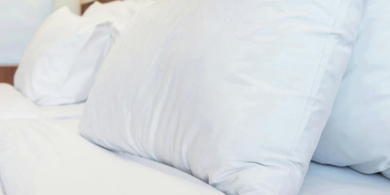 room_ae6fa105-d715-4e8c-b83c-ac7d228ae051.jpg