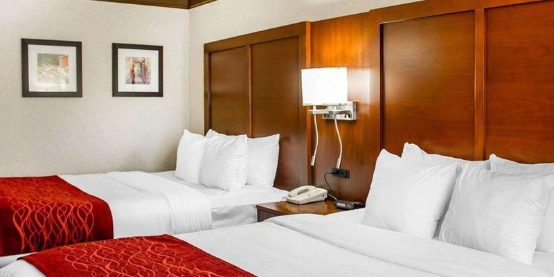 room_1efe3620-3d9c-4e78-9f79-210788b1dd3d.jpg