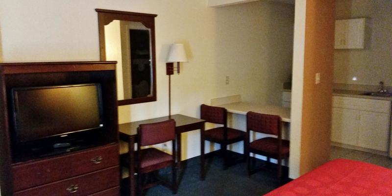 room_50b1d7ad-496c-4ff3-87ea-d1ea61385df3.jpg