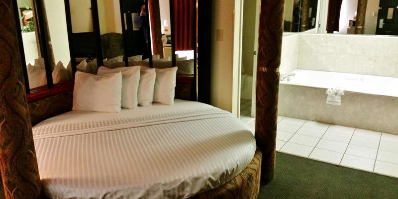 room_caaef440-6abd-4bc0-9b77-1002e6282515.jpg