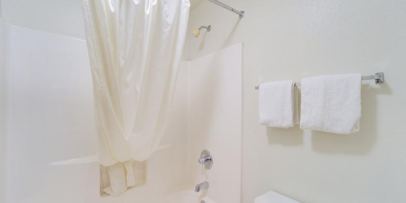 room_56742f5e-b735-4a46-bd64-a5e8e4e5727c.jpg
