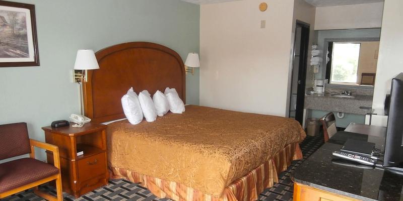 room_72ab5caa-6149-4a5c-89bf-4e78a969bc8a.jpg