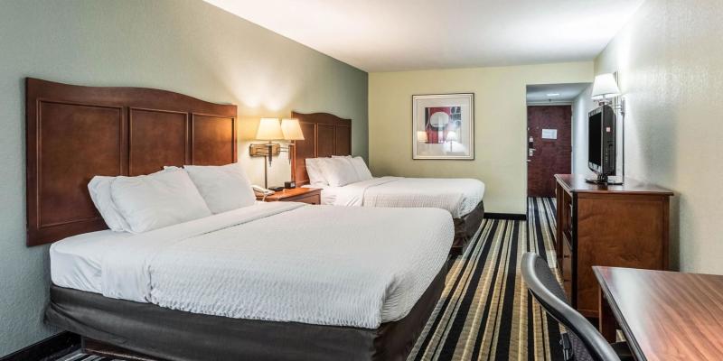 room_2802fa64-26c7-4c2a-8e5d-8d9e715b7f6b.jpg