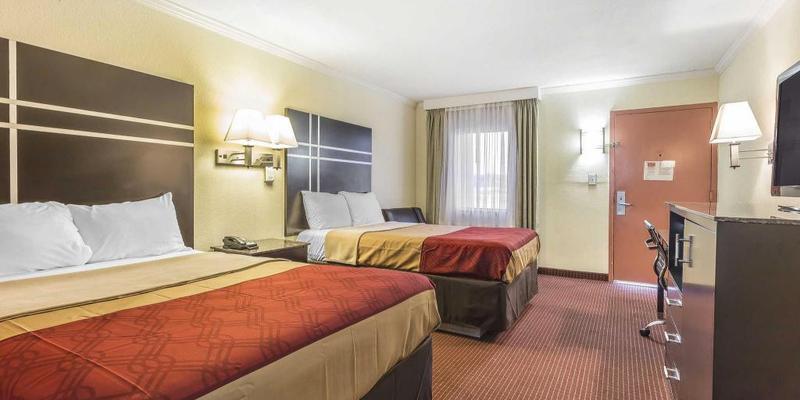 room_a0fdf8a6-4a65-4131-8f44-181a3da80331.jpg