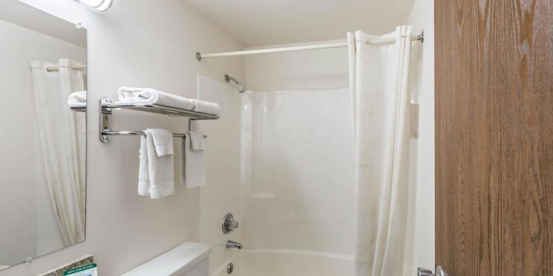 room_2eb34161-3e85-4ef5-af2d-cb4148cfb410.jpg