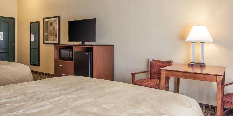 room_b7047446-eb5d-4e07-a16a-bf7e1ad2e93a.jpg