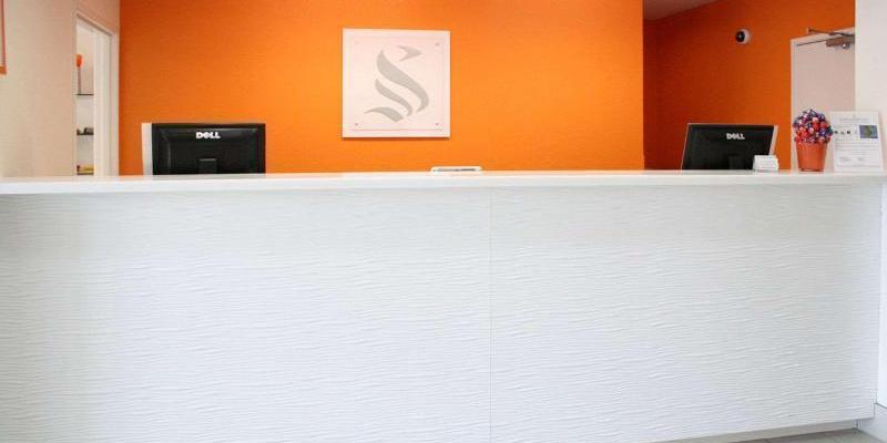 room_dcb3a503-96cf-4807-aecc-d6b60c3f07d3.jpg