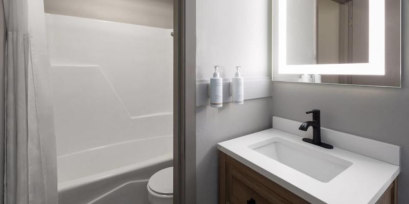 room_83f64ee0-6ce6-4ad7-a315-2cd42fe29bc5.jpg