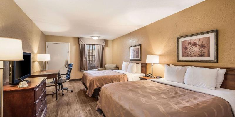room_78ee75cf-bc5a-426e-aec5-e972a515f61f.jpg