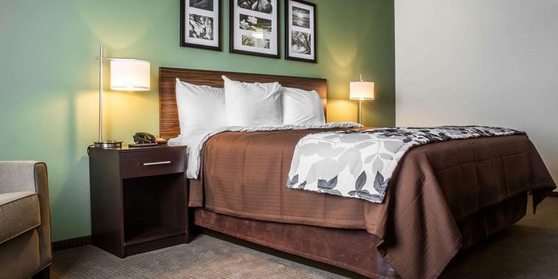 room_4edb0c7a-784a-4c3d-a89d-b6e8c4b22d0f.jpg