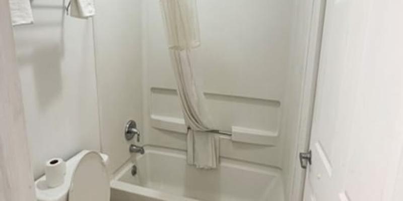 room_2fa5d9f9-3bbf-494f-8cd7-40c50c38bbc6.jpg