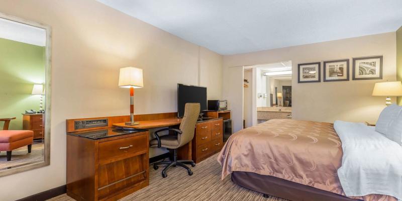 room_c66ea096-2fee-4878-a5e4-fe7dbd29a047.jpg