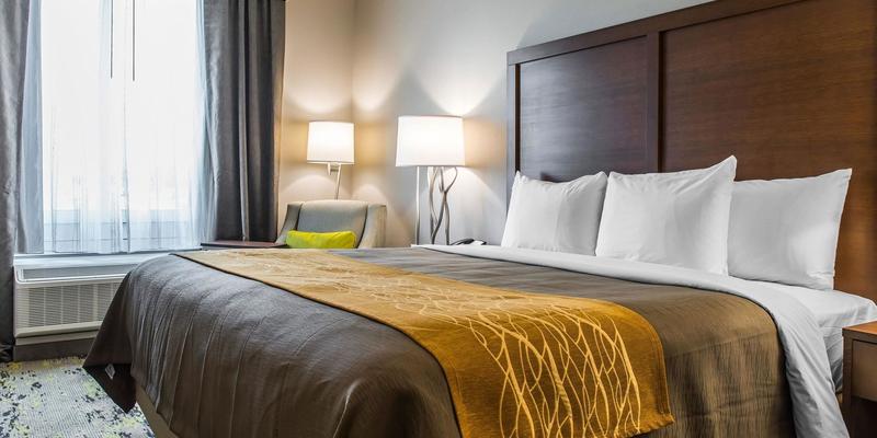 room_adf5bd12-bbda-4c08-a30d-42b96253dd35.jpg