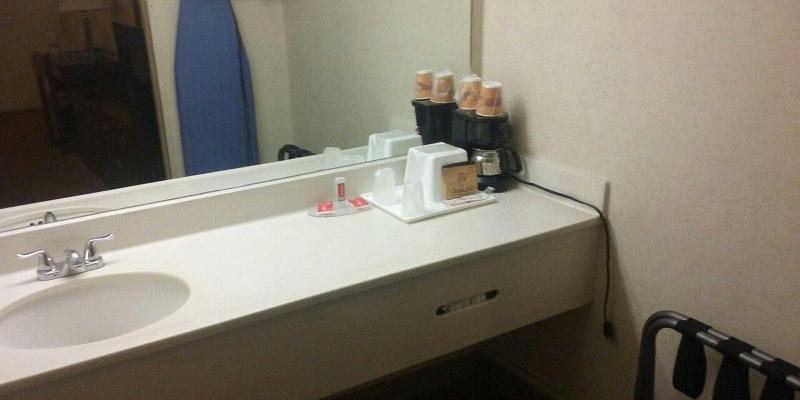 room_7ac5e41d-18b2-4e70-88ff-deaf2b10f7e8.jpg