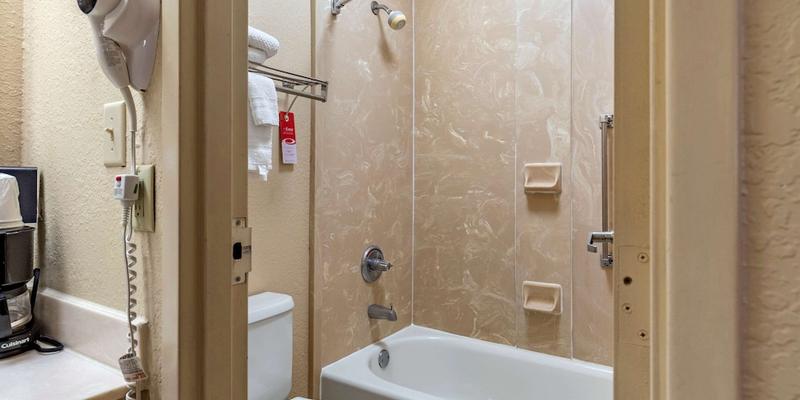room_e603c2fd-3bca-4ae4-a779-fbf1cbddc0ca.jpg