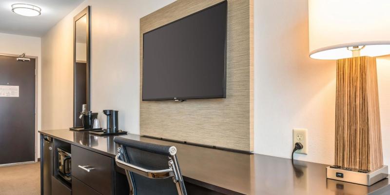 room_0a2d466a-55ec-45ee-ac3a-d2cbb05f4c9e.jpg