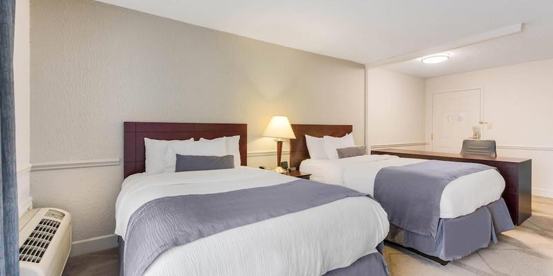 room_ae542f45-3627-4212-9ba0-5fbeabde856a.jpg