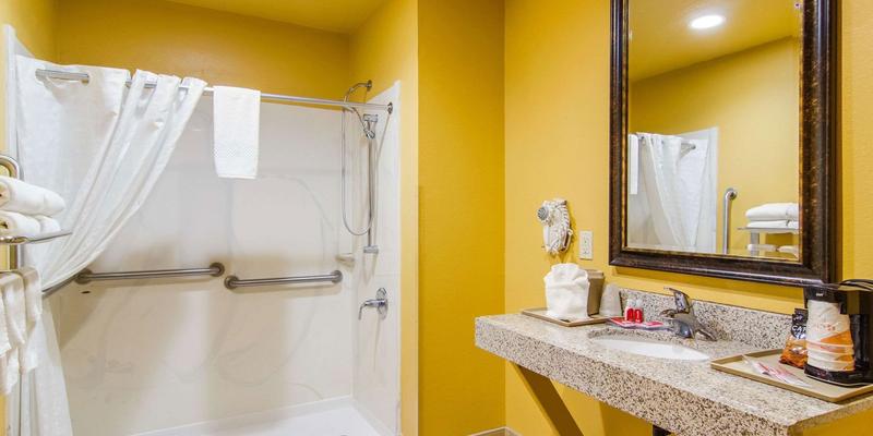 room_8e9c77ac-dd96-4c55-8e7e-953645307e05.jpg