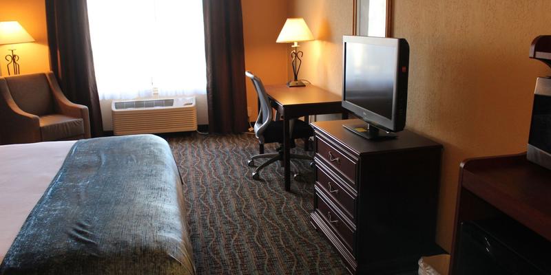 room_2fb2a397-c971-45d1-bff0-bd2170b7fe5d.jpg