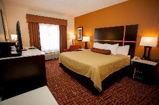 room_ef7fd1ce-5311-4e6d-a6c0-5fad7a878463.jpg