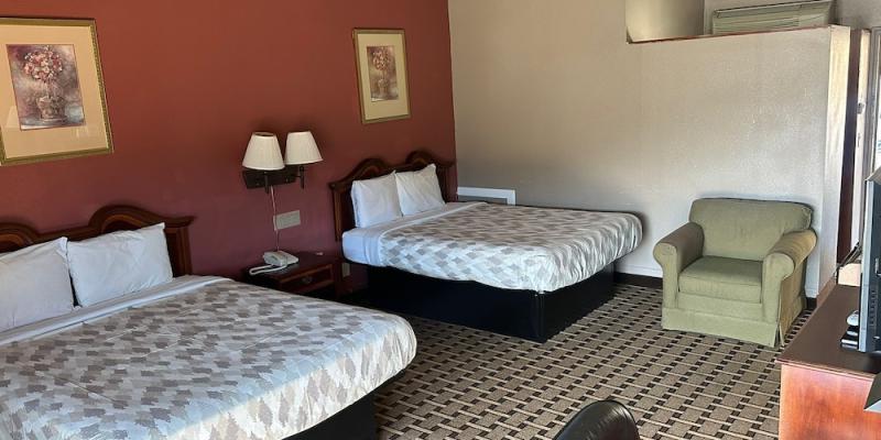 room_ab0ba7c7-70f7-481a-8c8a-a4a4edded3f7.jpg