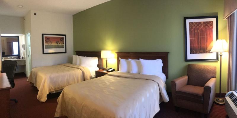 room_a8a8f9e4-62df-42bf-8f8e-905bac26767d.jpg