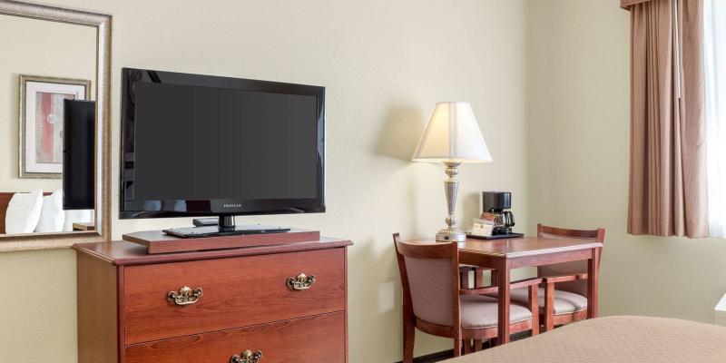 room_cabbe006-a0c6-4f6d-ad3c-2fb0f741bffe.jpg