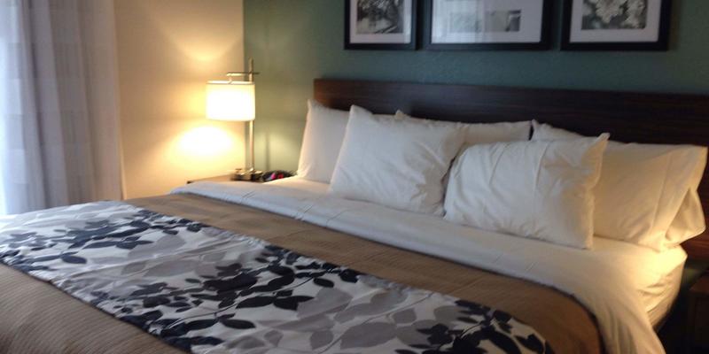 room_ddb2a8cb-3dd6-41a6-b069-5f013ff3cd28.jpg