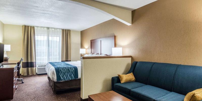 room_d19727c3-db5e-4dc4-8abb-97de17c8a6b0.jpg