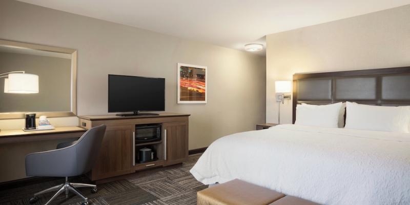 room_0a4a36fc-032c-4d54-882d-97e09bbbac9b.jpg