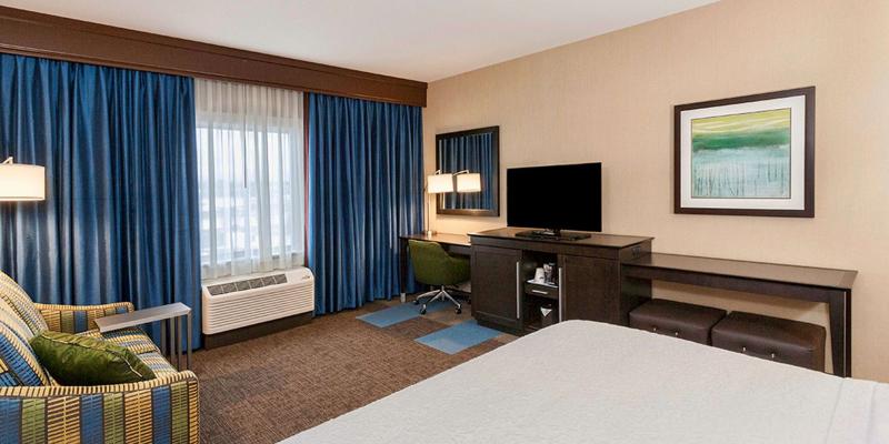room_4e1b6308-9baf-4b60-8bc3-d7f48f1d1b1f.jpg