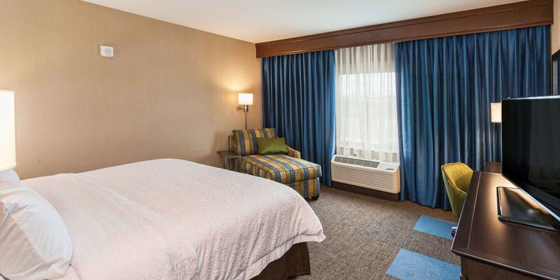 room_d3eab2d4-ea72-4599-a564-c56514cded57.jpg