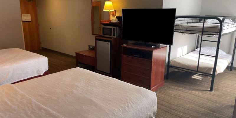 room_8ba62db2-087e-4bb2-8d8e-bc2d70df2ed5.jpg