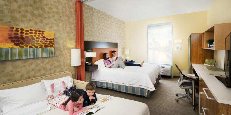 room_63e485ae-e685-4d42-84ff-8e9938e5e4f7.jpg