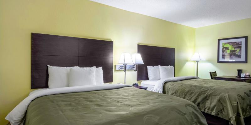room_8aa3d12d-2cde-4f0d-b5a5-beb4b1e9f810.jpg