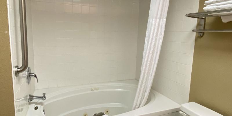 room_67bfb5ab-79bf-4f8c-a91d-e42a4ecf6743.jpg
