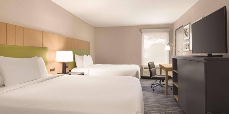 room_98ceabab-2bbb-4e47-8c6a-d4fdc90dcb53.jpg